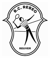 BC Rebeo Logo